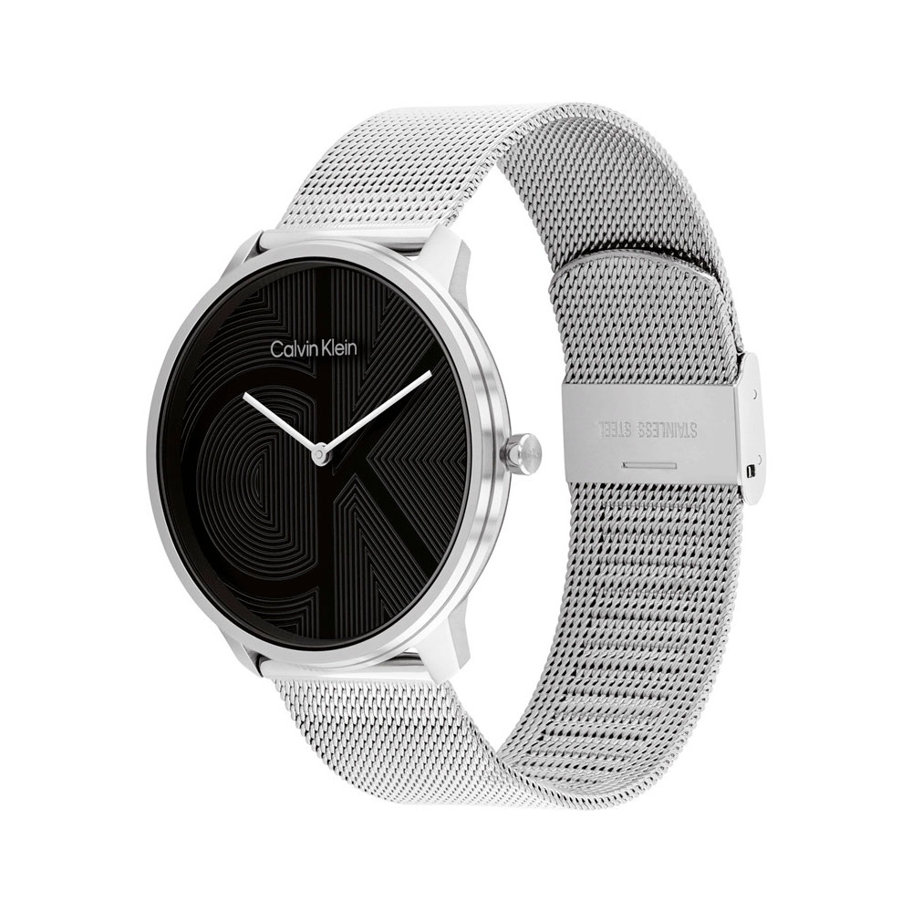 calvin klein 25300012